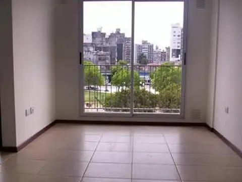 Departamento en Venta en Rosario, USD 65.000