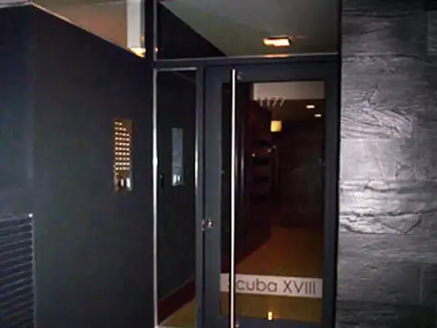 Ituzaingó 1175 , Piso 10