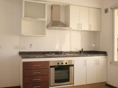 Casa en Venta en Adrogue, USD 270.000