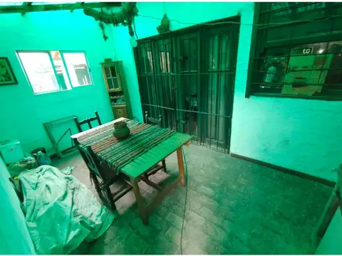 Casa en Venta en Arenas del Sur, USD 139.000