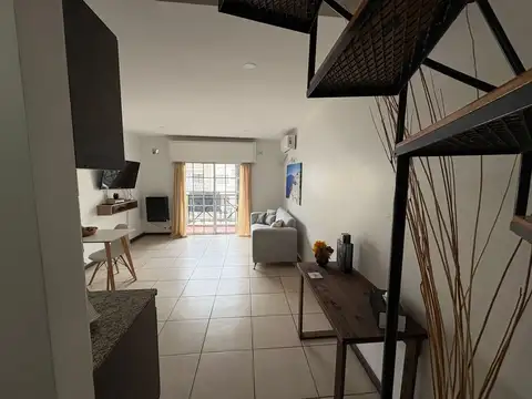 Departamento en Venta 8 años