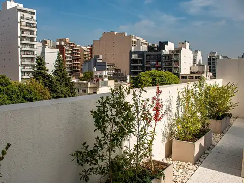 Departamento  en Alquiler en Flores, Capital Federal, Buenos Aires