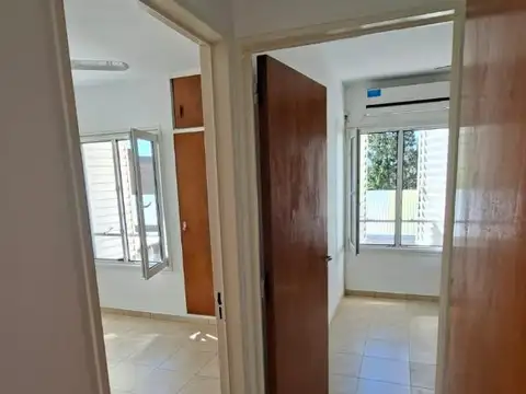 Departamento en Venta en Parana, USD 65