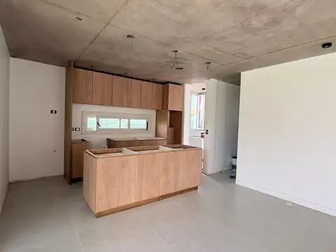 Casa en Venta al Sudeste