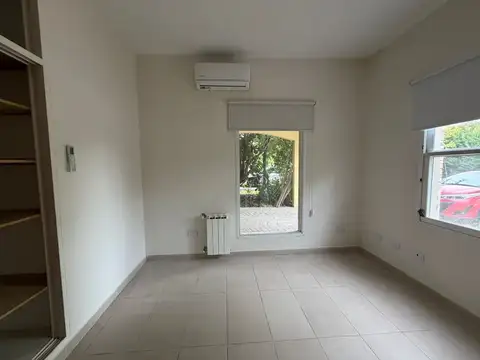 Casa en Alquiler al Sudoeste