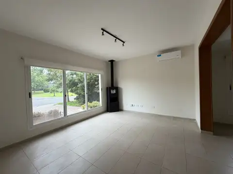 Casa en Alquiler en Nordelta La Alameda, USD 2.500