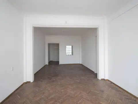 Departamento en Alquiler en Centro , $U 45.000