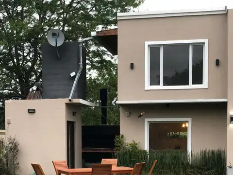 Casa en Alquiler Temporal en San Vicente, USD 2.750