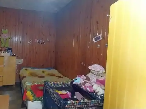 Casa en Venta 70 años