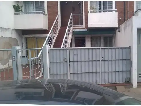 Gral Nicolas Levalle 300, Piso PB