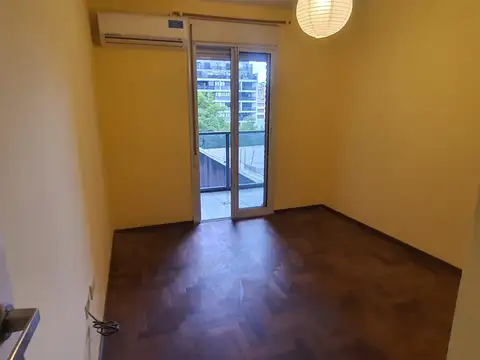 Departamento en Venta en Centro, USD 75.000