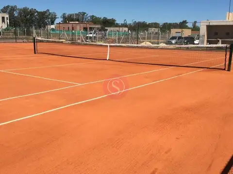 Casa en Venta 1 año