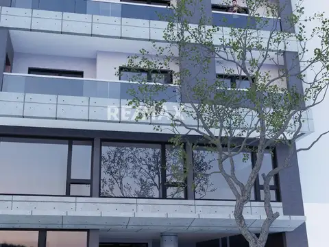 Departamento en Venta en Cipolletti, USD 55.113