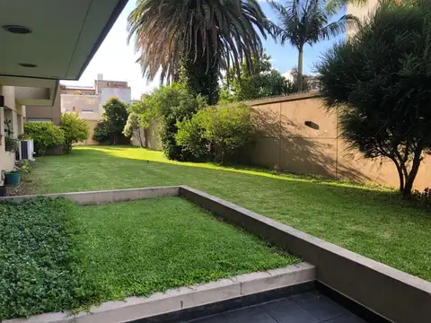 belgrano 800, Piso 2