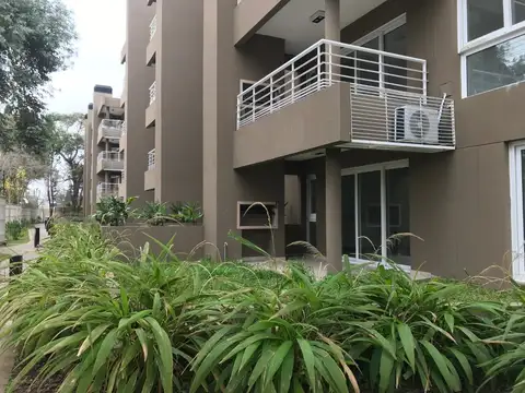 Departamento en Venta en Martinez Fleming / Panamericana, USD 208.000