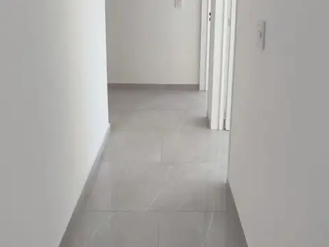 Departamento en Venta al Sudoeste