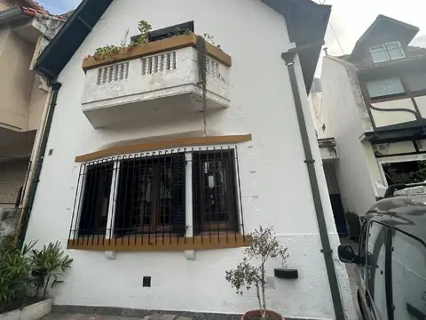 Lisandro de la Torre 300