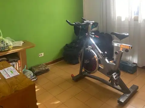 Departamento en Venta en Claypole, USD 45.000