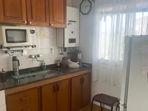 Departamento en Venta en Claypole, USD 45.000