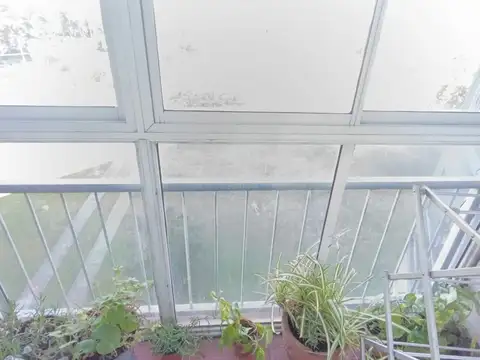 Departamento en Venta en Ciudad Madero, USD 49.900