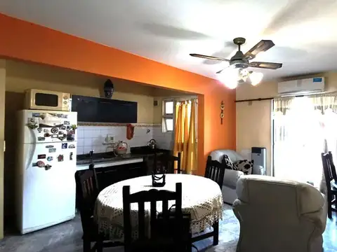 Departamento en Venta 30 años