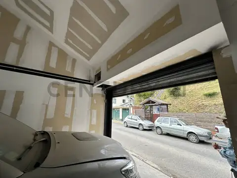 Cochera en venta Bariloche