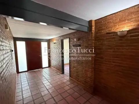 La Prensa Y Miró Lote / N° 0