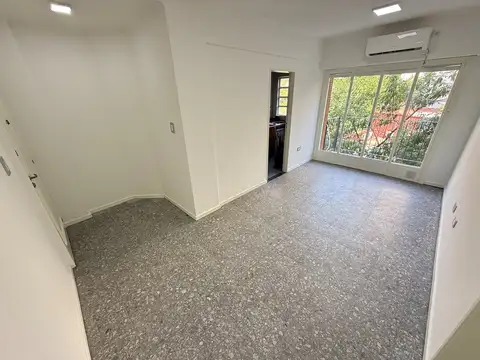 Departamento en Alquiler en Belgrano, $ 950.000