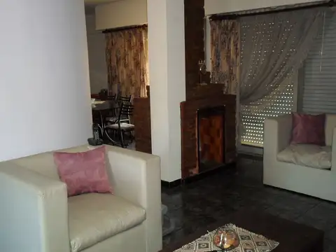 Casa en Venta al Noreste