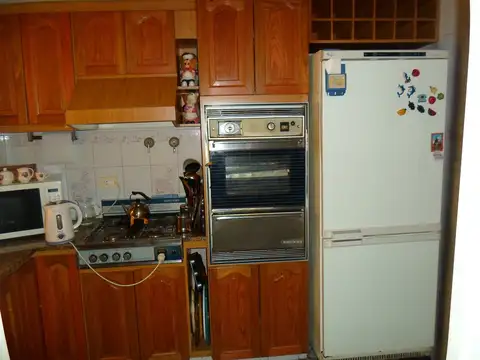 Casa en Venta en Flores, USD 280.000