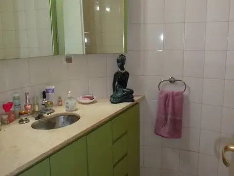 Casa en Venta 50 años