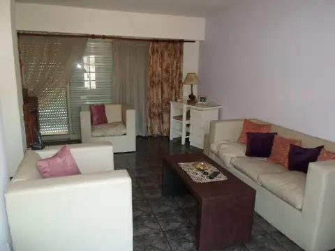 Casa en Venta al Noreste