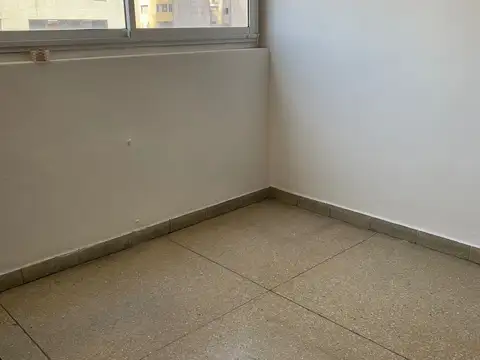 Ayacucho 100, Piso 6º