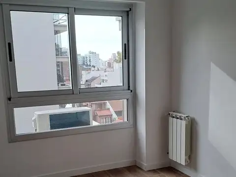 VENTA DEPARTAMENTO 2 AMB A ESTRENAR - 0PORTUNIDAD!