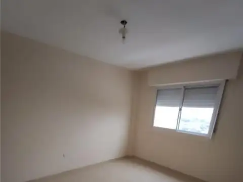 CARRASCO G. 100, Piso 15