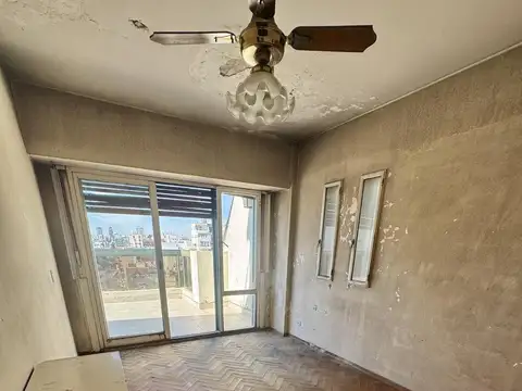 Departamento en Venta 50 años