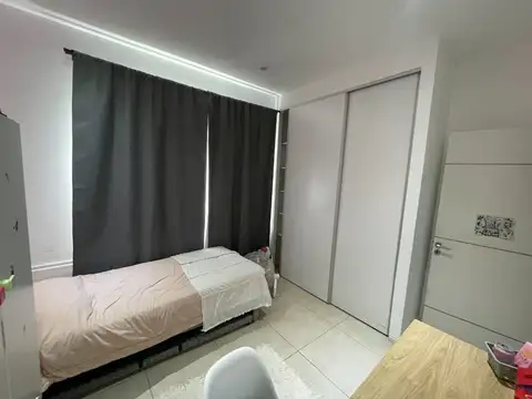 Casa en Alquiler 10 años