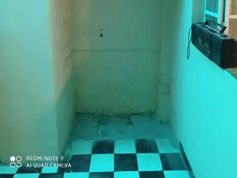 Roque Saenz Peña 3200