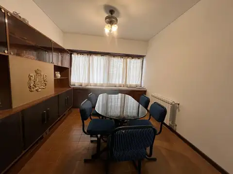 Alquiler chalet Punta Mogotes para 7 personas a metros de la costa NO AUTORIZA GRUPO DE JOVENES