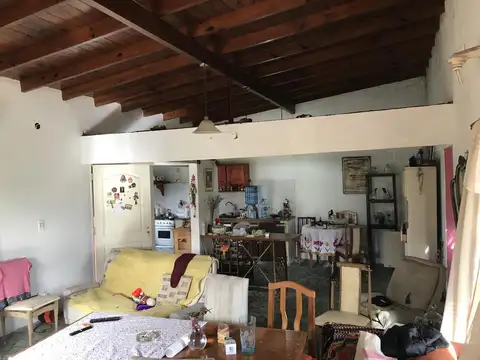 Casa en Venta al Sudeste