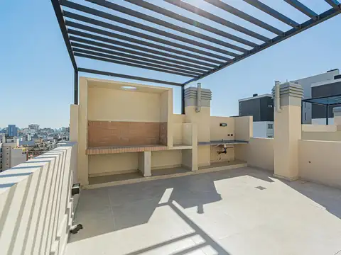 LOCAL Rio de Janeiro al 500