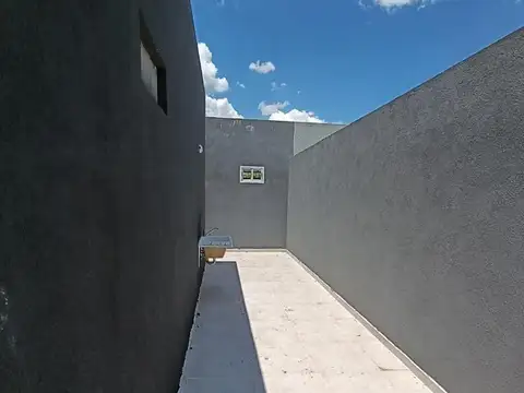 Departamento en Alquiler Permite mascota