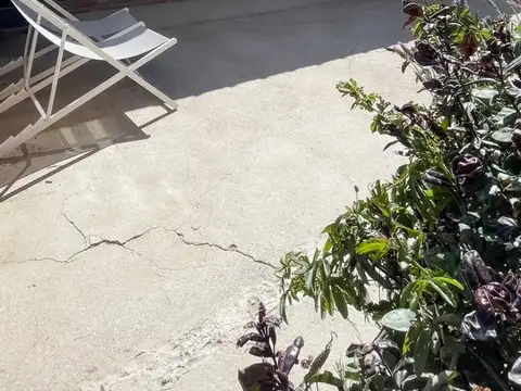 Sargento Isaac Jones 1600