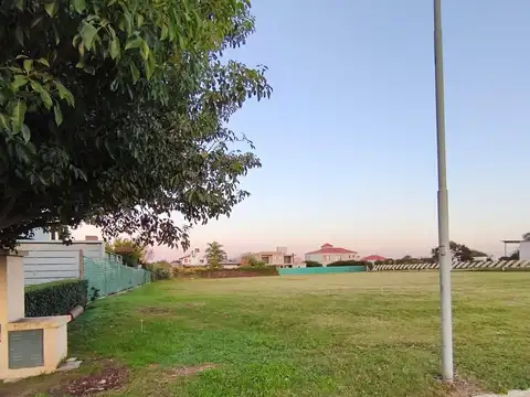 Terreno en Venta de 1500,0 m2