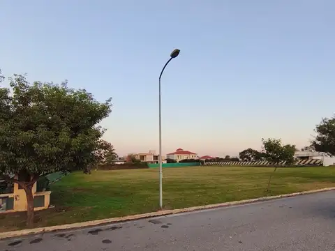 Terreno en Venta de 1500,0 m2