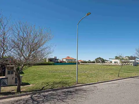 Terreno en Venta en Cordoba, USD 154.000