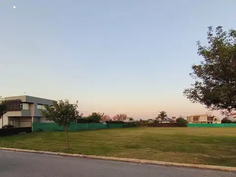 Terreno en Venta en Cordoba, USD 154.000