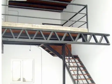 Local en Venta en San Carlos De Bariloche, USD 150.000