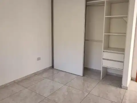 Departamento en Venta en La Quebrada, USD 70.000