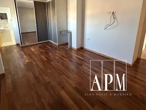Departamento en Venta en Posadas, USD 339.500